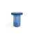 Bleu est en rupture de stock