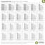 Moulure décorative en PVC TrueCraft H 3 1/2 po x P 1 1/32 po x L 96 po, blanc