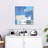 Alcaraz Dental Care Tools-109216993