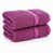Mauve raisin