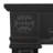 Eliany Wood Fireplace Mantel