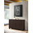 Brookes Piece Bedroom Set