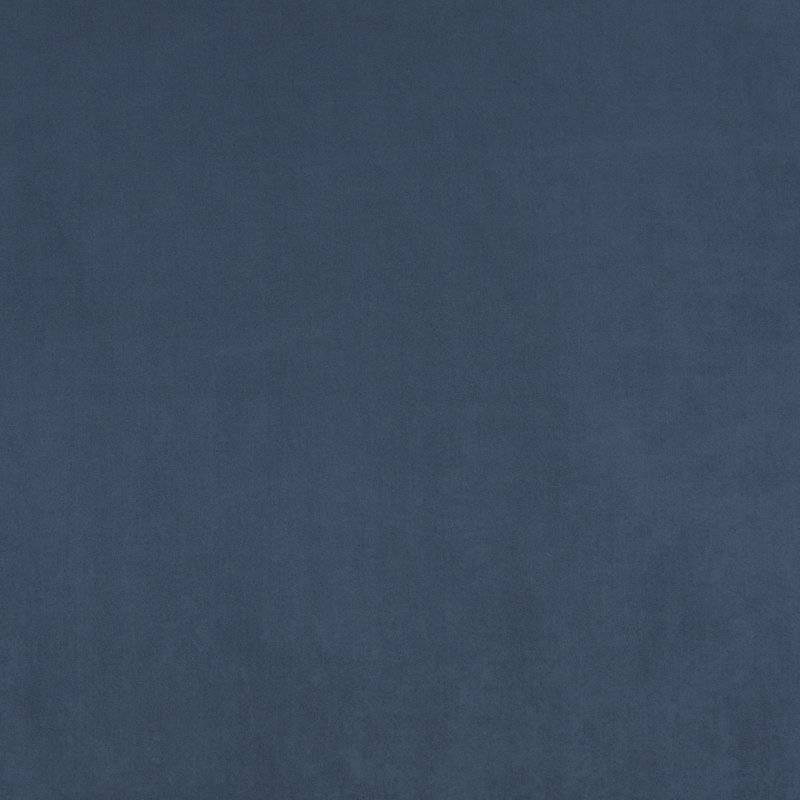 Fabric, Blue-50