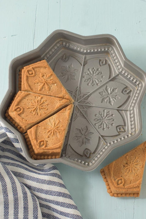 Cake Pans