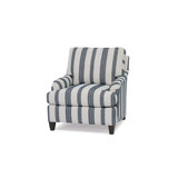 Emma Armchair