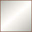 Solid Wood Mirror-953849414-960384968-960384983