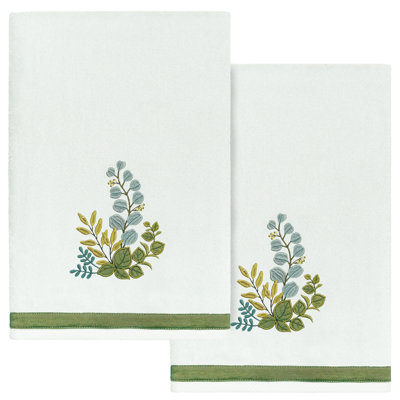 Midweight Bath Towel