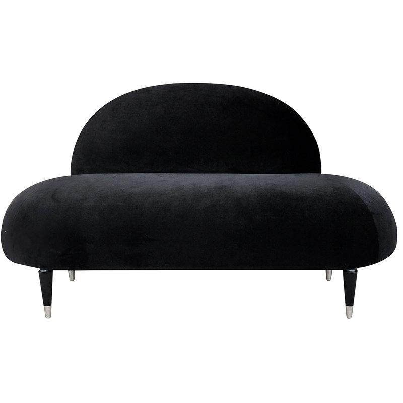 Beetle Loveseat