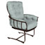 Monterra Outdoor Lounge Chair-1386304738-1366915115