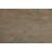 Vegetable Dye Oushak Turkish Area Rug