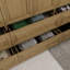126 " W Modular Wardrobe-310941880