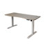 Bureau debout Lesure-29693580-29693584