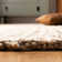 Tressie Hand-Woven Stain Resistant Jute Area Rug 