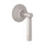 Graceline® Trim for Volume Control and Diverter-1832767407