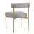 Freida 19.75'' H Upholstered Side Chair-935806279-915087708