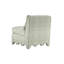 Chaise d'appoint Lowry