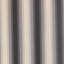Ezra Fabric
