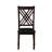 Lorangview Side Chair (Set-2)