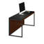 Sequel 20 Glass Writing Desk-1274289454-1336911454
