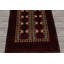 Tapis Sardinas