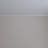 SAMPLE - Endurathane Medway Crown Moulding, 3 3/8"H x 2 1/8"P x 4"F x 12"L, Factory Primed