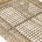 Brown Outdoor Chairs - & Long-Lasting Wood Of 2 Transitional   2  Stable