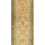 Keleh One-of-a-Kind 3'2" X 9'6" Area Rug