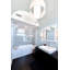 Thames 60'' L Bathtub-56835268-88718821