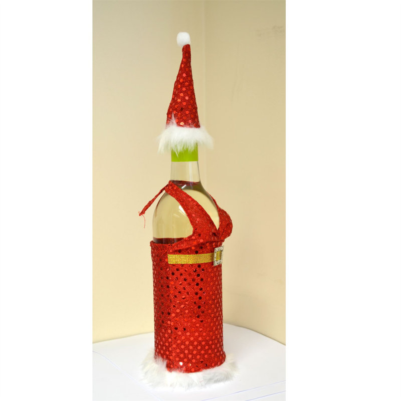 213.36cm PVC No Holiday Shaped Ornament