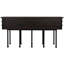 Oliver 60'' W Console Table