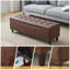 Repose-pieds Damion-756099409