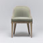 Chaise d'appoint rembourrée Siesta-90795058-91437480