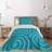 Modern & Contemporary Coverlet-41892993