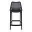Tabouret de bar pour le patio Farrah-64240203-107475020