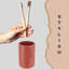 Porte-brosses / brosses à dents de salle de bain Collection Willis-107529750