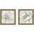 Gold Framed selected
