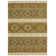 Midhurst Indoor Rug