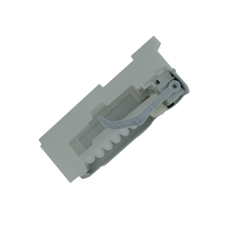 Samsung DA97-07603B Assembly Ice Maker-Ice Module