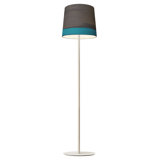 Sisters Floor Lamp