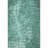 Premium Machine Washable Cerrito AMF577 Teal Rug-104828810