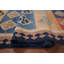 Tapis Kilim