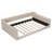 Upholstery Daybed and Side Storage pocket-351616446-351616444