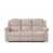 Beige selected