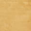 Hand Tufted Mustard Rug-70523931