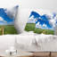 Coussin lombaire Schafer
