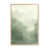 Cadre photo simple érable brut