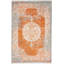Tapis oriental Malynn-1708480358-1622816336