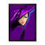 Portrait mauve d'un mannequin élégant-1729049948-1729049949