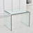 Small Coffee Table