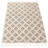 Baughman Wool Geometric Indoor Rug